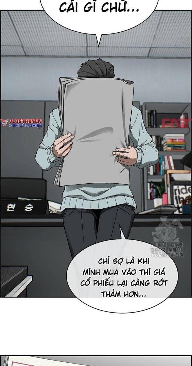 Chế Tác Hạt Nhân - Page 75