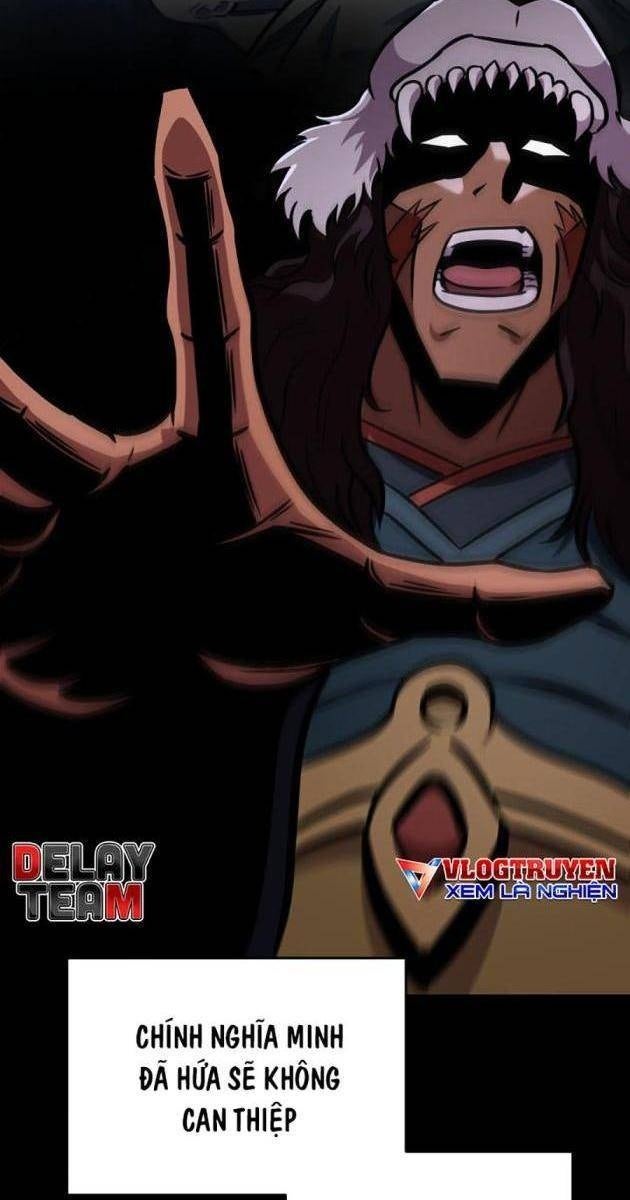 Cửu Thiên Kiếm Pháp - Page 88