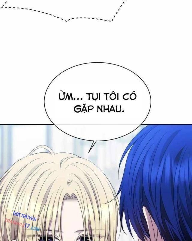 Black Haze [Remake] - Page 42