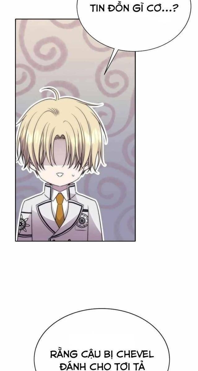 Black Haze [Remake] - Page 44