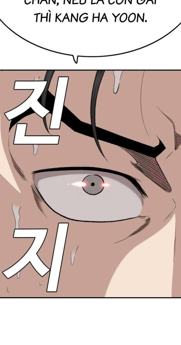 Người Xấu - Page 155