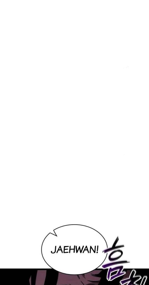 Thế Giới Hậu Tận Thế - Page 10