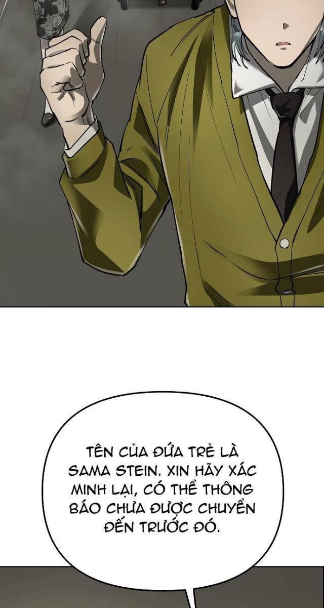 Thiên Ma 3077 - Page 95