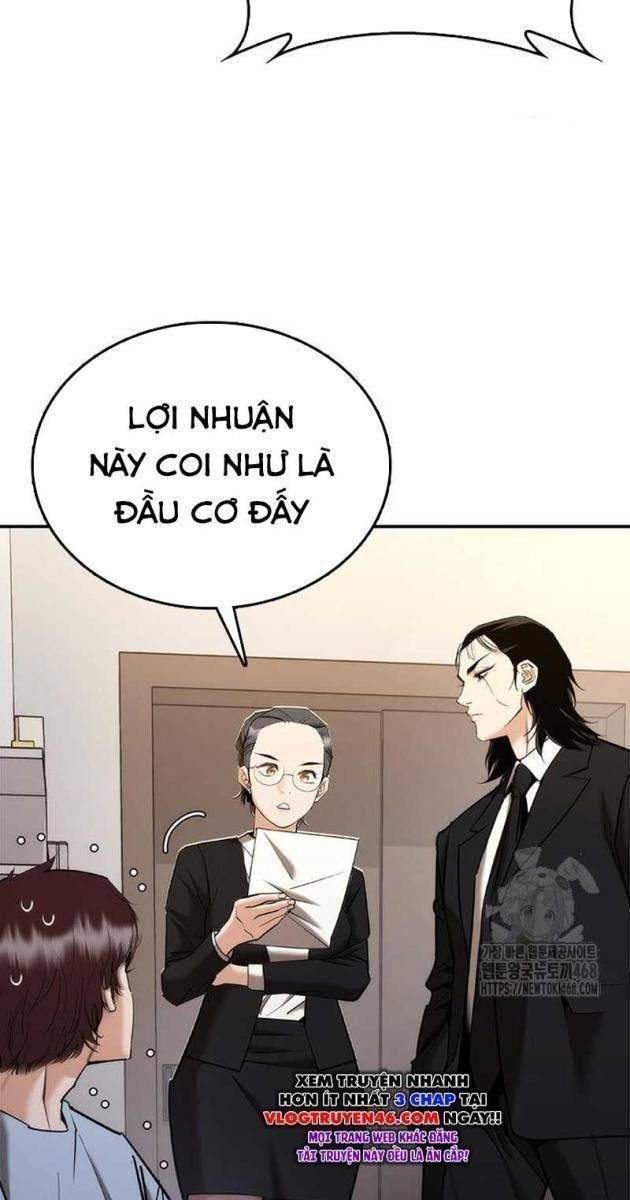 Bạch Dạ - Page 115