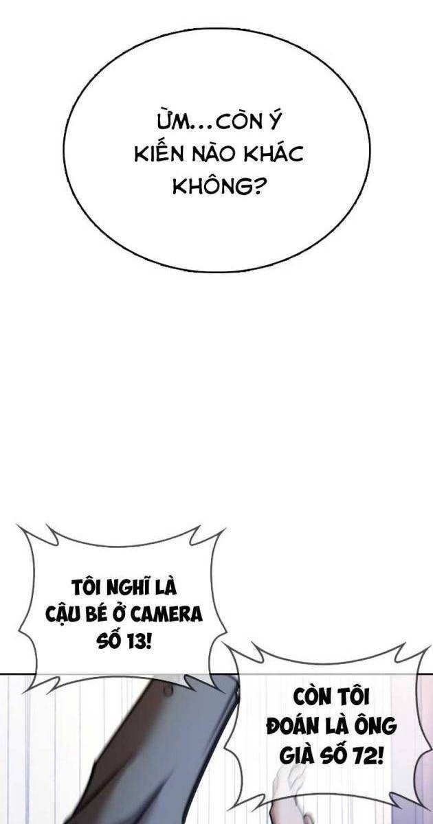 Bạch Dạ - Page 79