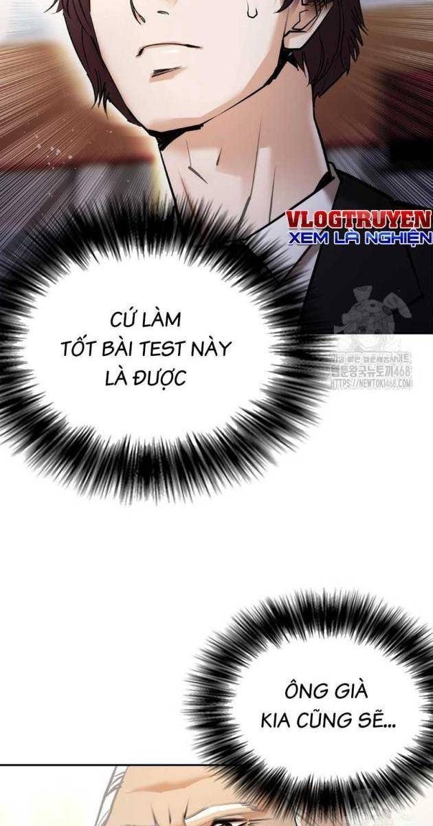 Bạch Dạ - Page 154