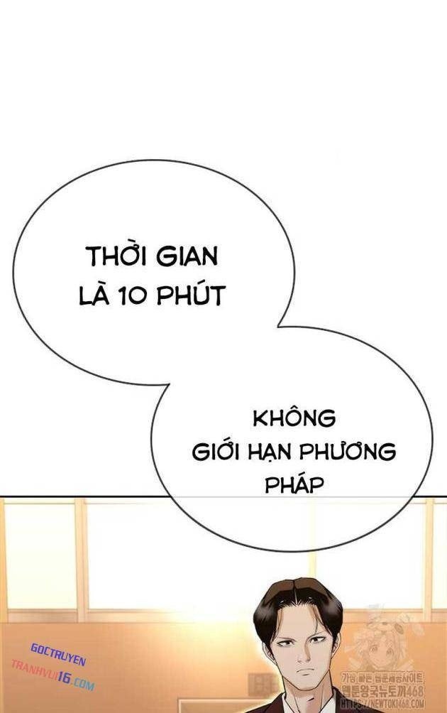 Bạch Dạ - Page 165