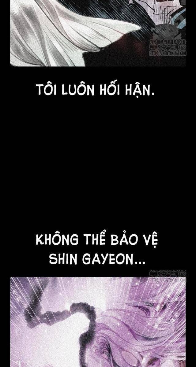 Nhân Trùng Đại Chiến - Page 21