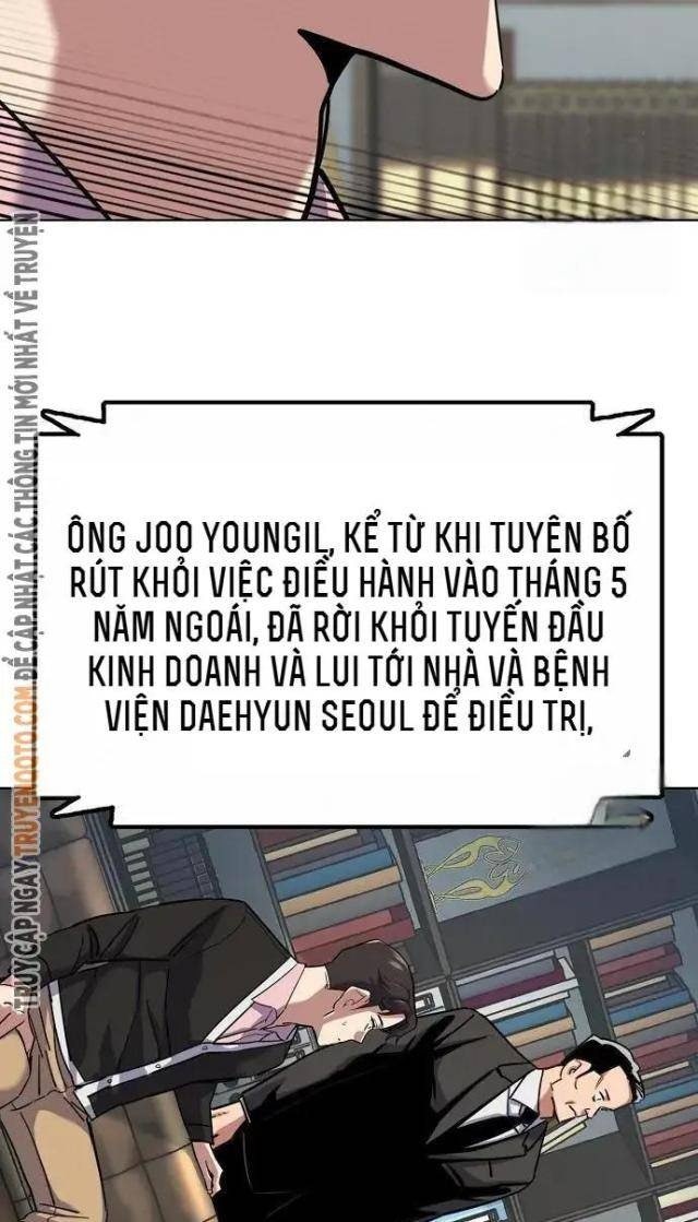 Tiểu Thiếu Gia Gia Tộc Tài Phiệt - Page 16