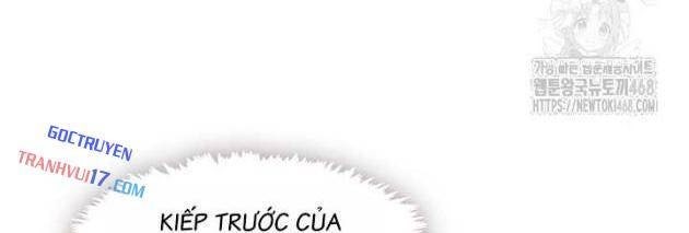 Nhà Hàng Âm Phủ - Page 93