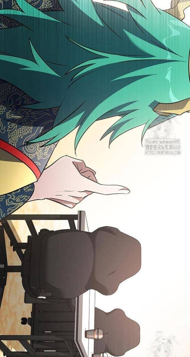 Đêm Của Yêu Tinh - Page 15