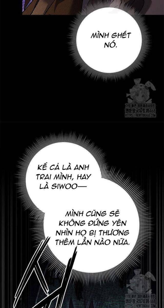Đêm Của Yêu Tinh - Page 105