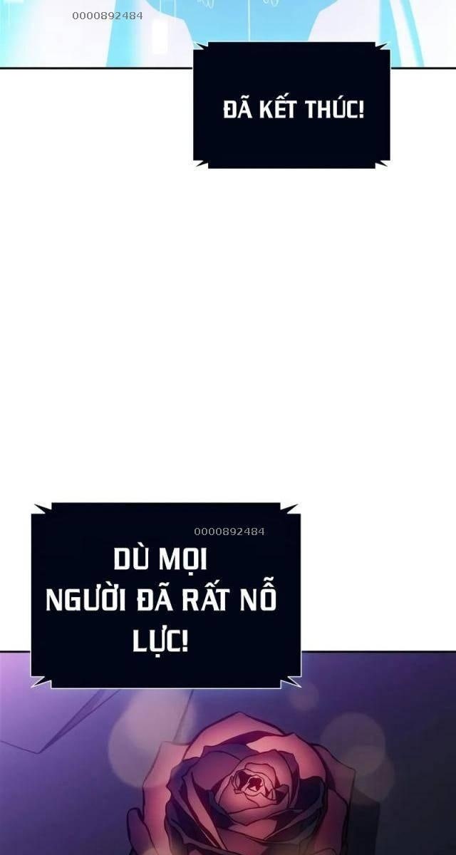 Người Chơi Đơn Mới Cấp Cao Nhất - Page 52