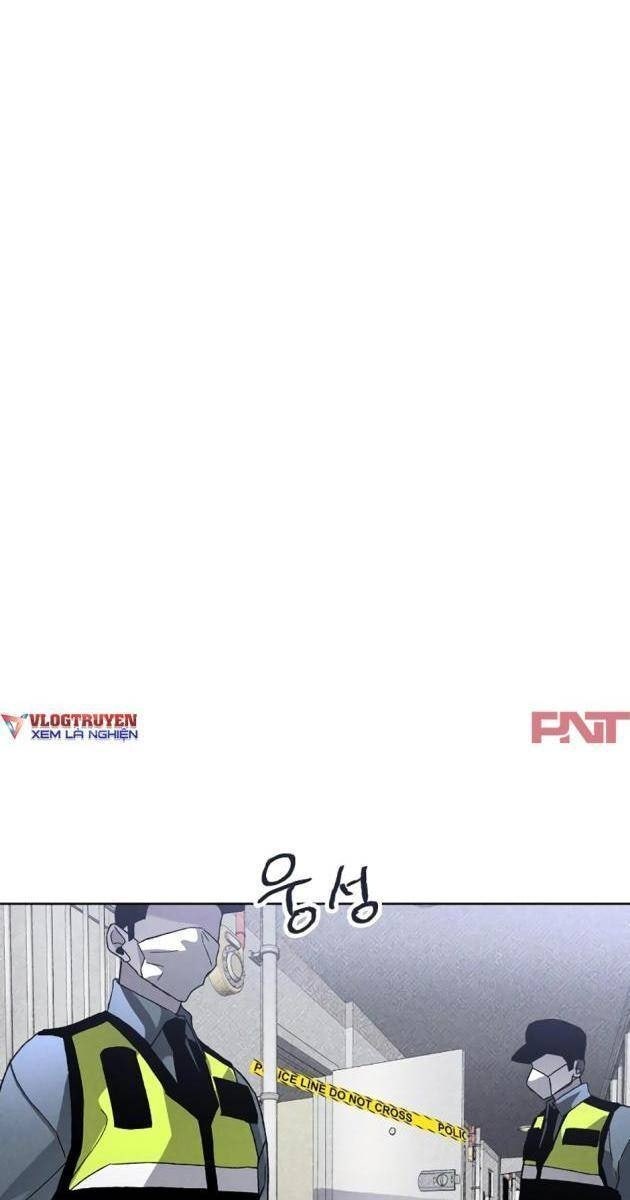 Cỗ Máy Dự Báo Sát Nhân - Page 16