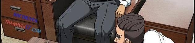 Chế Tác Hạt Nhân - Page 77