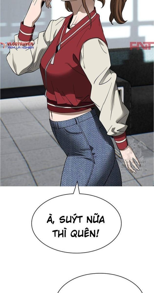 Chế Tác Hạt Nhân - Page 19