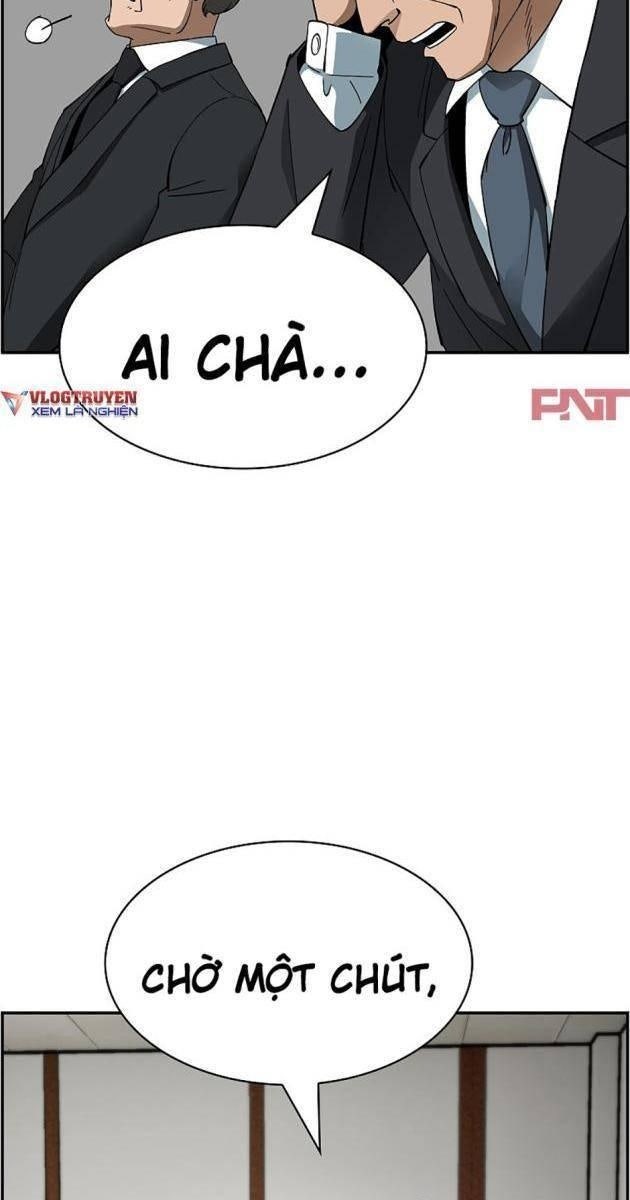 Chế Tác Hạt Nhân - Page 8