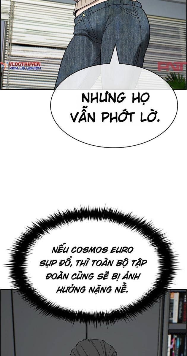 Chế Tác Hạt Nhân - Page 86