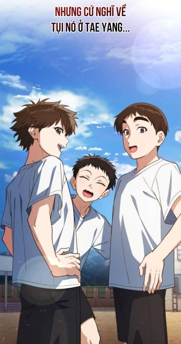 Thiên Tài Bình Dị - Page 89