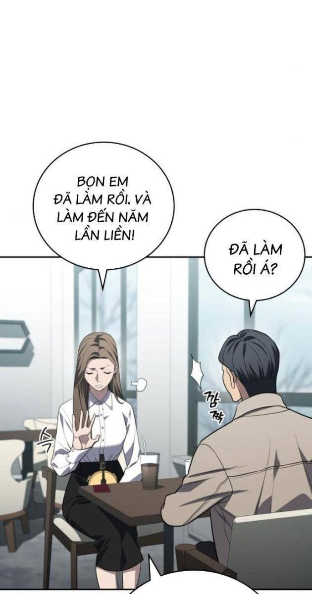 Uỷ Ban Thương Mại Công Bằng - Page 108