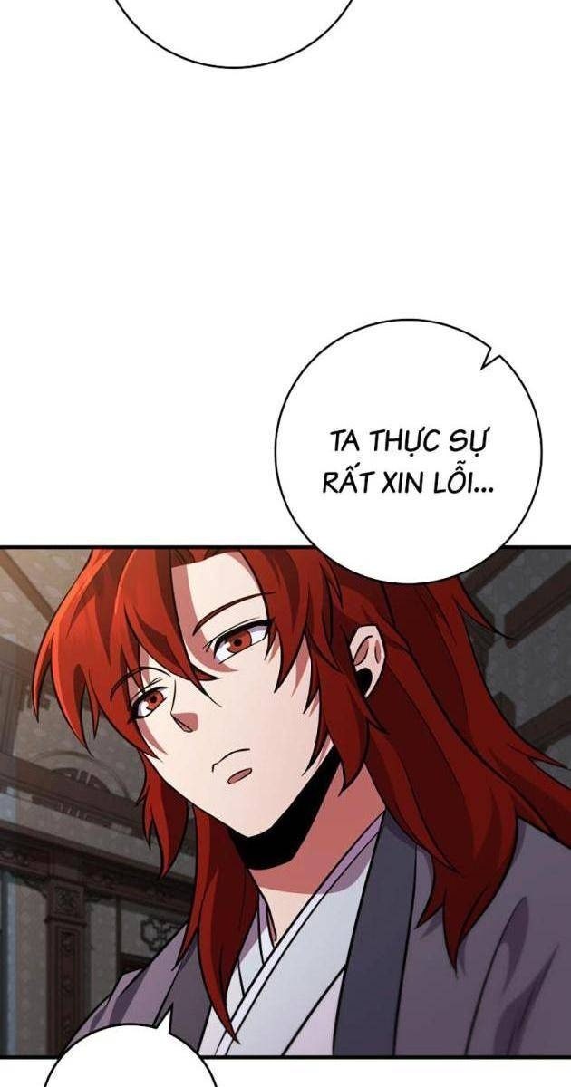 Cửu Thiên Kiếm Pháp - Page 117