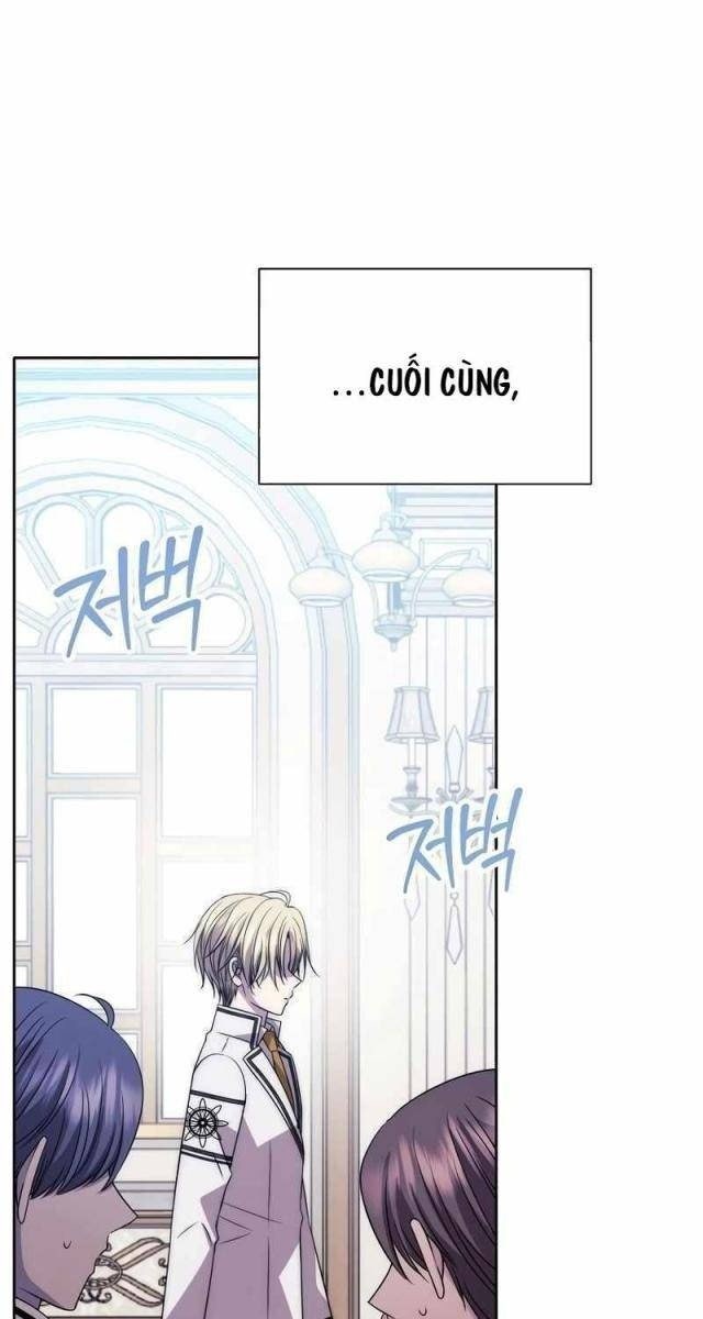 Black Haze [Remake] - Page 37