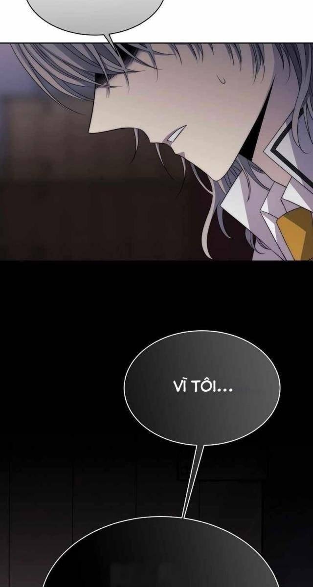 Black Haze [Remake] - Page 80