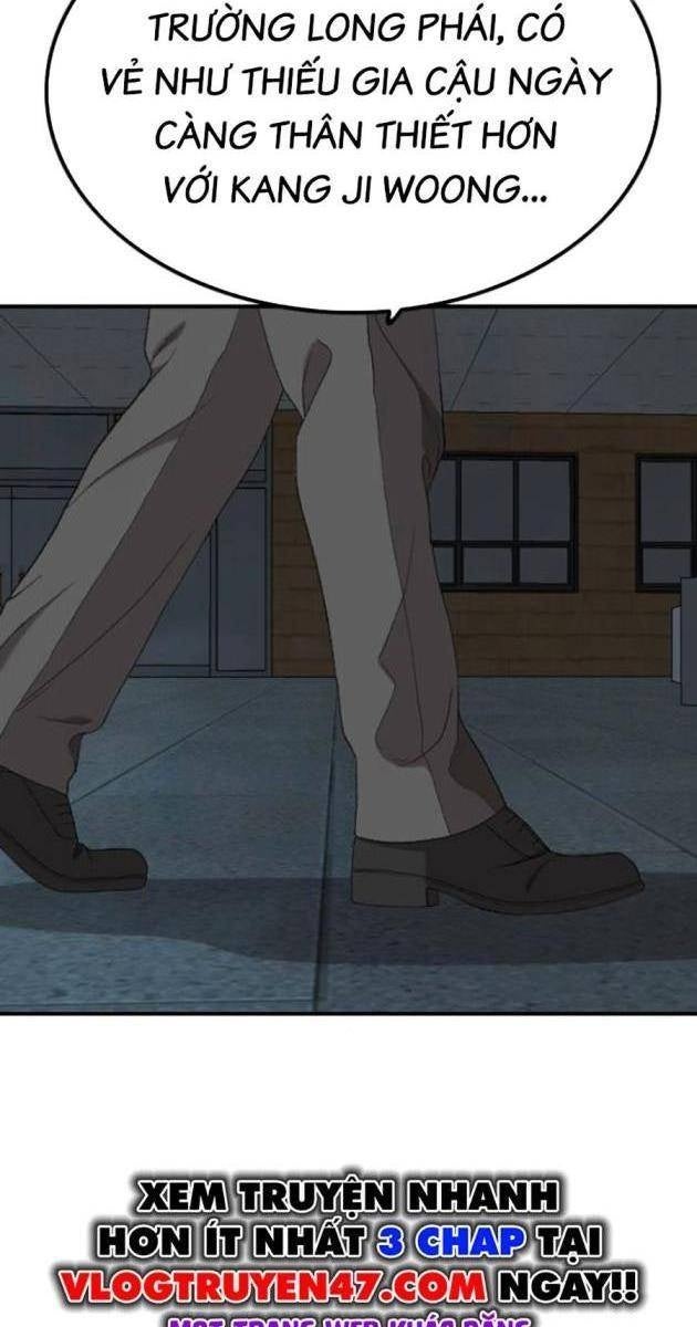 Người Xấu - Page 98