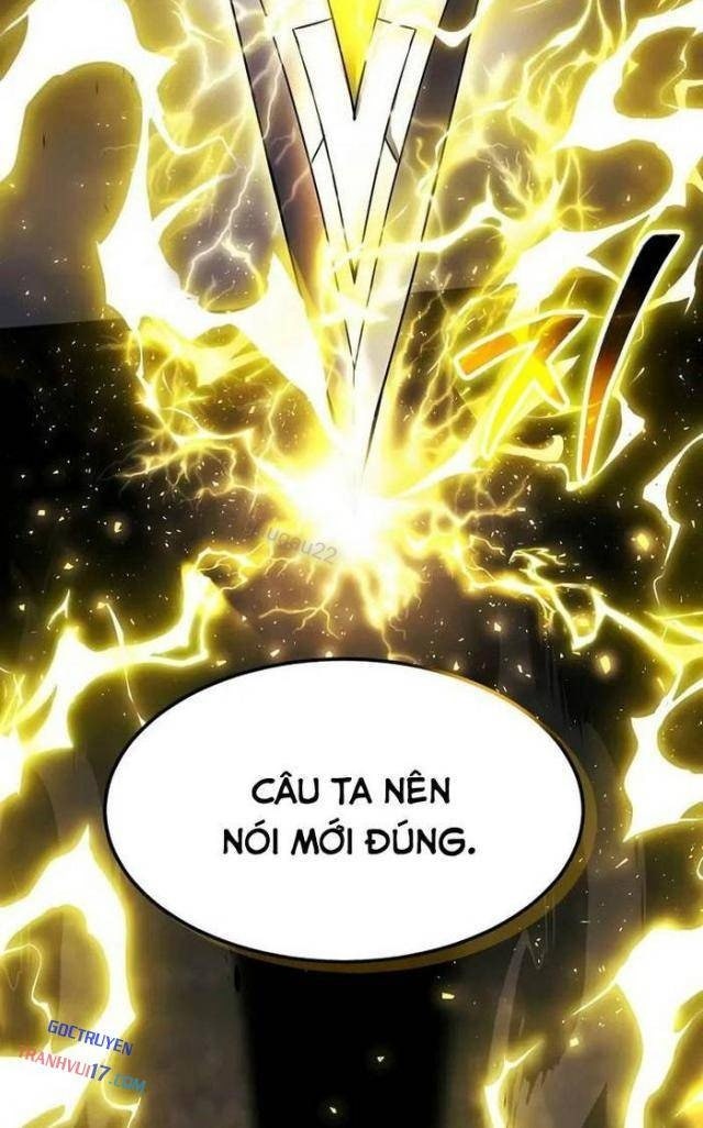 Thần Khí Huyền Thoại Của Người Chơi Thiên Tài - Page 94