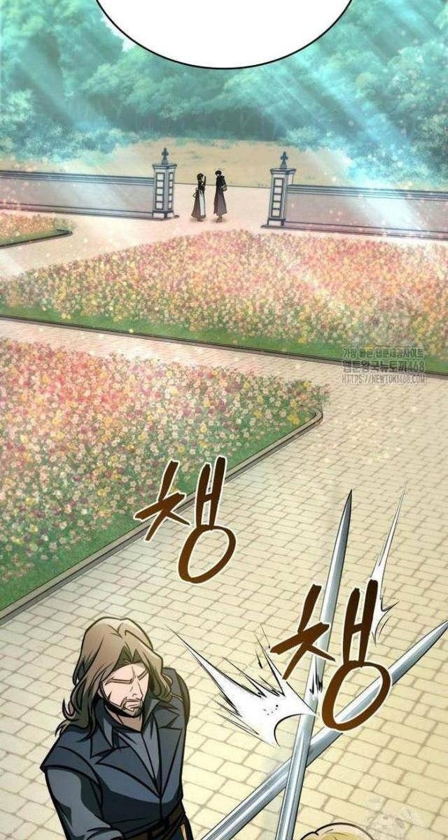 Cuốn Sách Chiến Lược Hàng Đầu Mà Chỉ Tôi Mới Có Thể Nhìn Thấy - Page 124