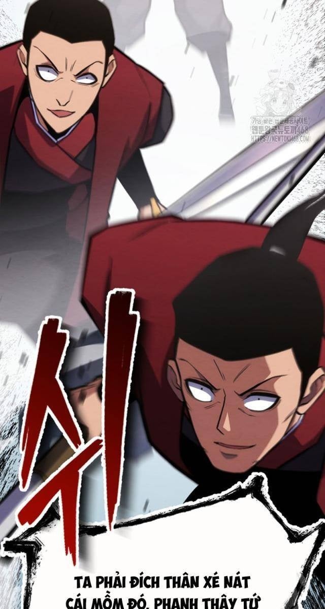 Lãng Nhân Bất Tử - Page 80