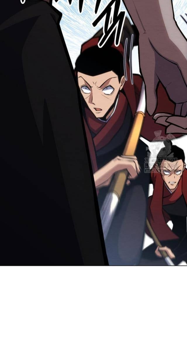 Lãng Nhân Bất Tử - Page 83