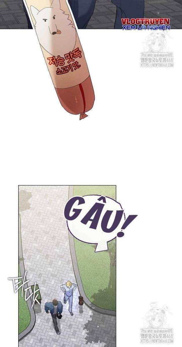 Nhà Hàng Âm Phủ - Page 4