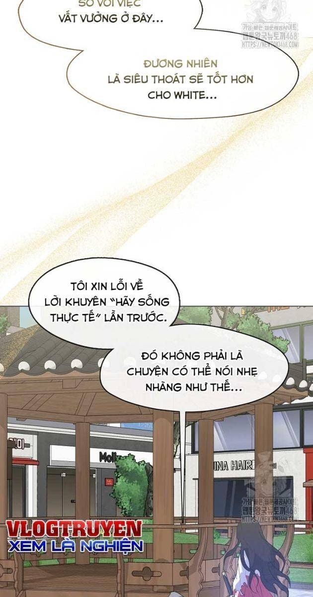 Nhà Hàng Âm Phủ - Page 85