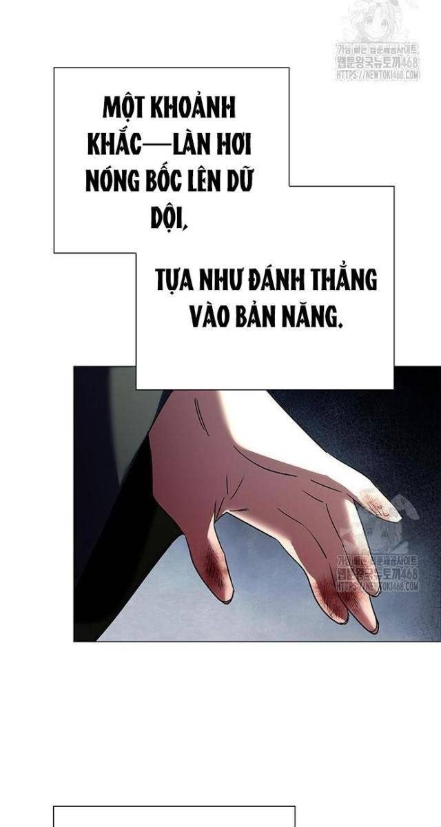 Đêm Của Yêu Tinh - Page 76