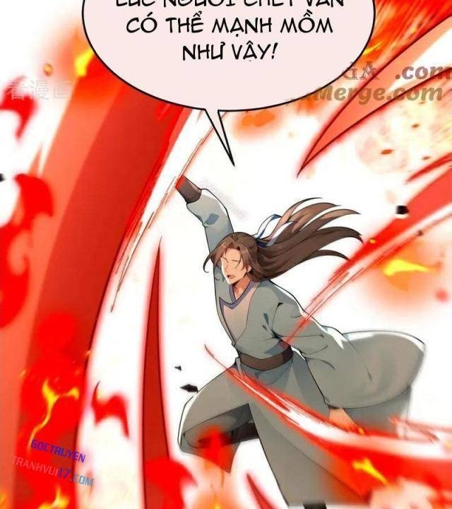 Thập Đại Đế Hoàng Đều Là Đệ Tử Của Ta - Page 16