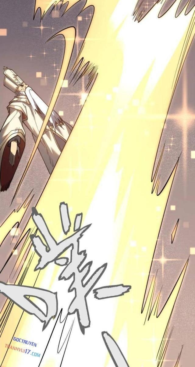 Game Online: Vì Quá Phóng Túng, Tôi Đã Trở Thành Kẻ Thù Của Cả Server - Page 36