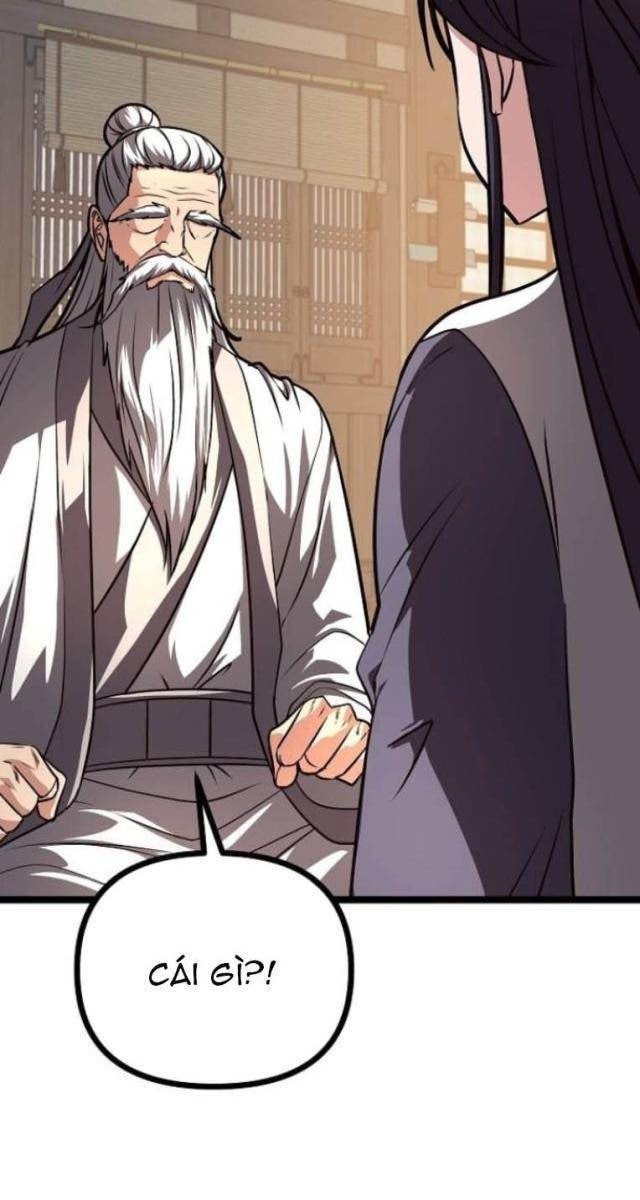 Thông Bách - Page 97
