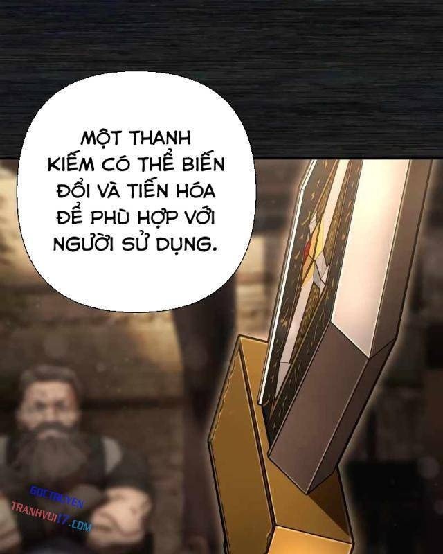 Anh Hùng Đã Trở Lại - Page 72