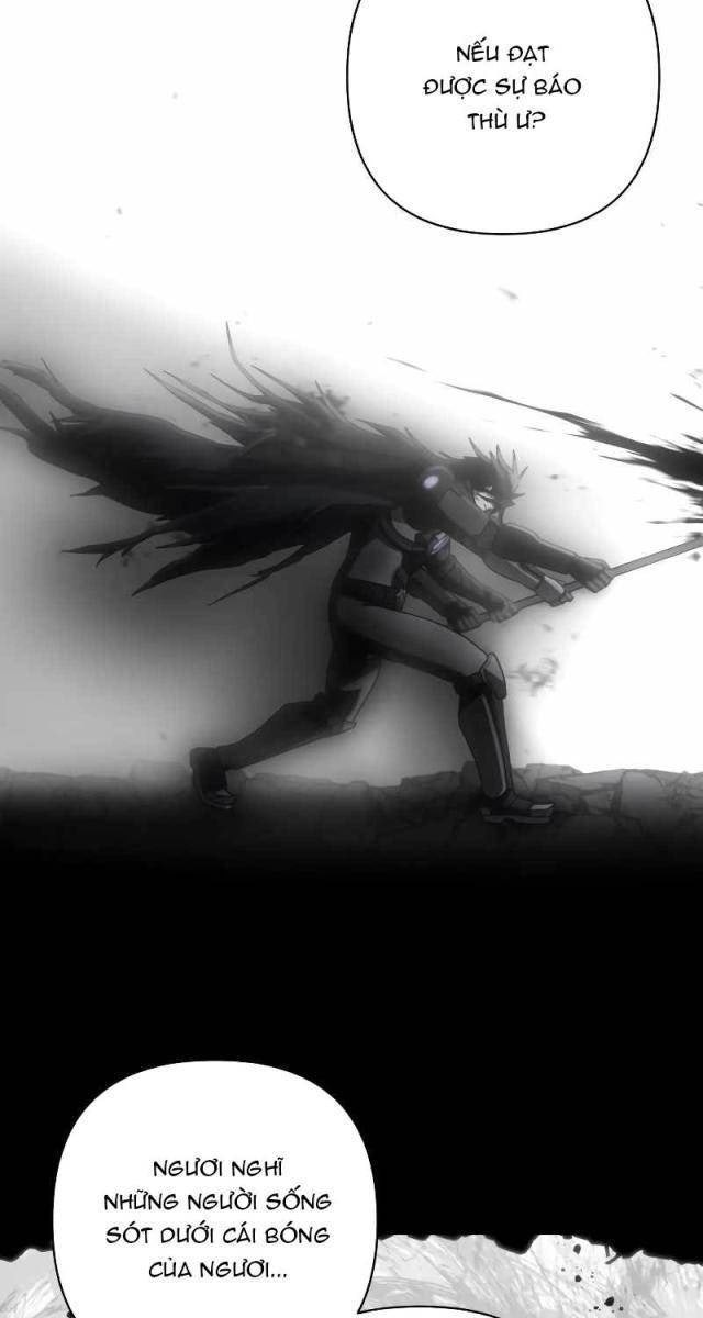 Anh Hùng Đã Trở Lại - Page 62