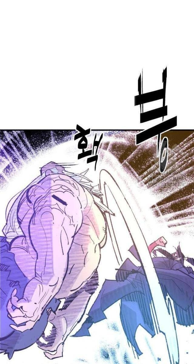 Quỷ Vương - Page 83