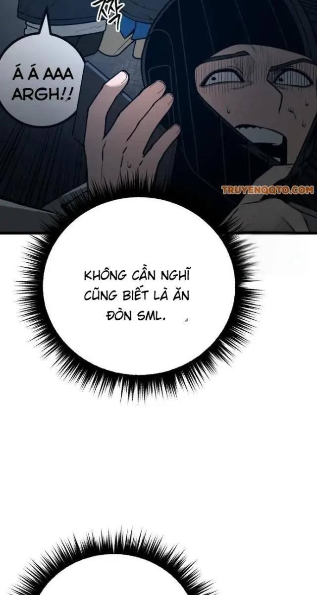 Cảnh Sát Thiếu Niên - Page 16