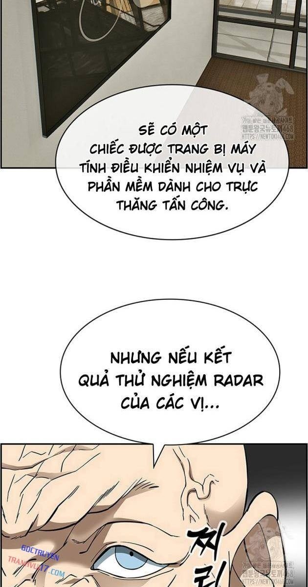 Chế Tác Hạt Nhân - Page 96