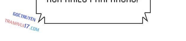 Chế Tác Hạt Nhân - Page 6