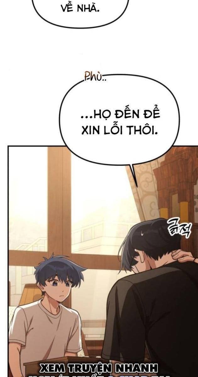 Thiên Tài Bình Dị - Page 29