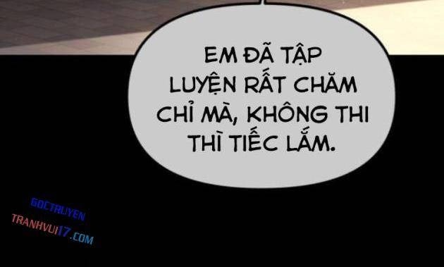 Thiên Tài Bình Dị - Page 60