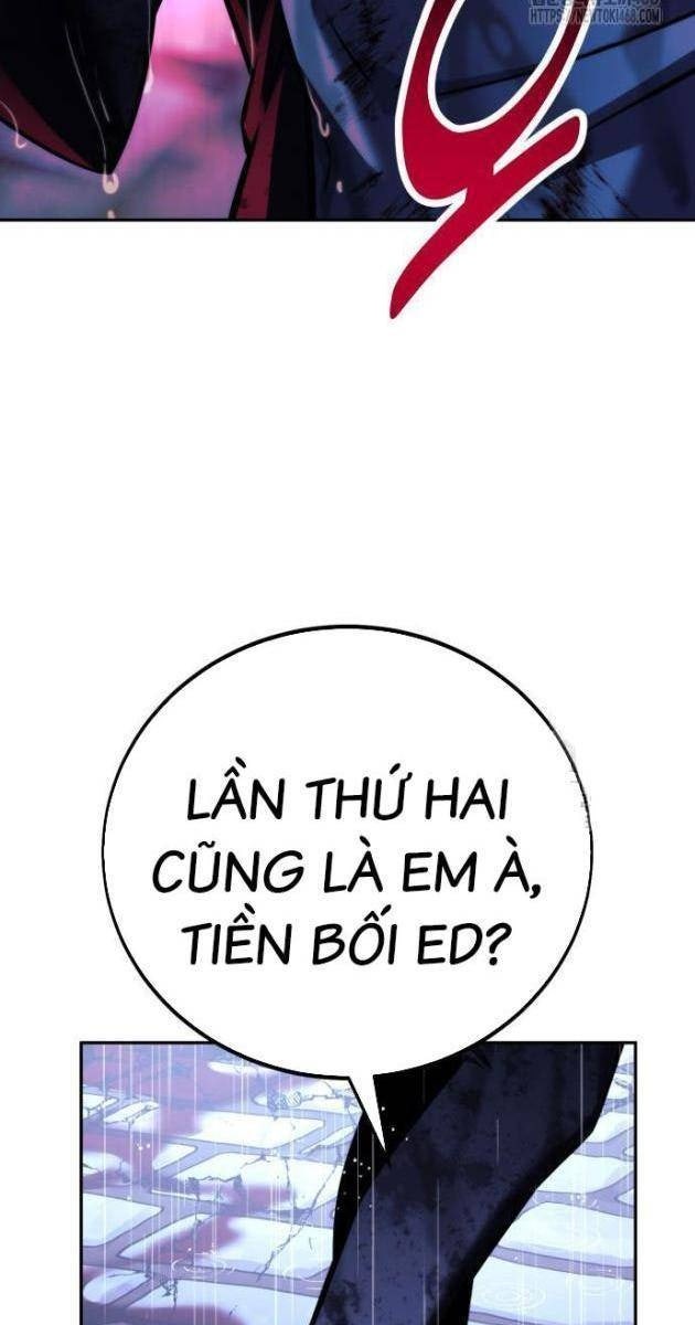 Hướng Dẫn Sinh Tồn Trong Học Viện - Page 204