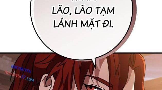 Cửu Thiên Kiếm Pháp - Page 78