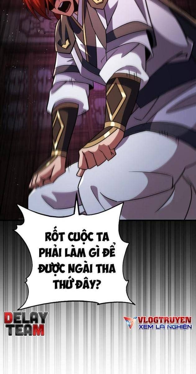 Cửu Thiên Kiếm Pháp - Page 123