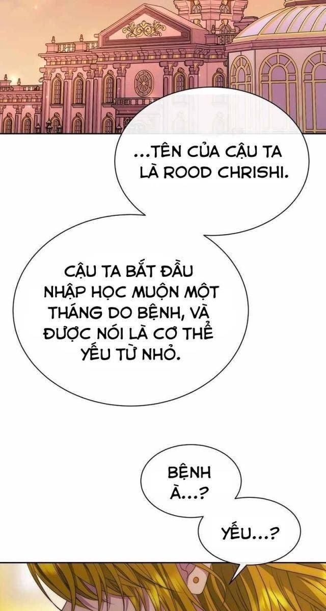 Black Haze [Remake] - Page 94